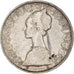 Coin, Italy, 500 Lire, 1961, Rome, VF(30-35), Silver, KM:98