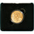 Coin, Great Britain, Elizabeth II, Victorian Anniversary Crown, 5 Pounds, 2001