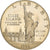 Coin, United States, Dollar, 1986, U.S. Mint, San Francisco, Proof, MS(65-70)