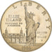 Coin, United States, Dollar, 1986, U.S. Mint, San Francisco, Proof, MS(65-70)