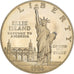 Monnaie, États-Unis, Dollar, 1986, U.S. Mint, San Francisco, Proof, FDC