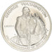 Coin, United States, Half Dollar, 1982, U.S. Mint, San Francisco, MS(65-70)