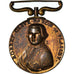 INDIA-BRITISH, Medal, Clive of India, Robert Clive, Baron Plassey, History