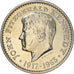 United States of America, Médaille, John Fitzgerald Kennedy, Politics, Mauviel