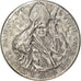 Vatican, Médaille, Jean-Paul II, Novo Millennio, Religions & beliefs, SPL