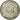 Monnaie, Singapour, 10 Cents, 1988, British Royal Mint, SPL+, Copper-nickel