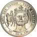 Francja, Medal, Apogée de l'Histoire Allemande, Charles Le Grand, Historia