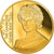 Zjednoczone Królestwo Wielkiej Brytanii, Medal, La Princesse Diana, The