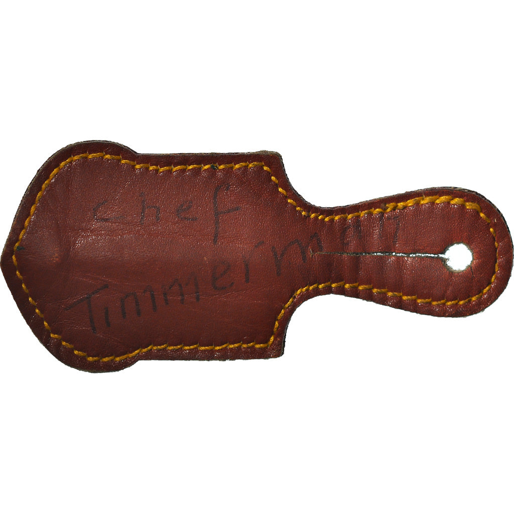 France, Pucelle de Régiment 13°DBLE Demi Brigade de la Légion Etrangère