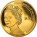 Verenigd Koninkrijk, Medaille, The Accession of Queen Elisabeth, Politics, 2012