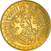 France, Token, Touristic token, Chateau de Montaner, MS(63), Cupro-nickel