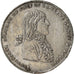 Francja, Medal, Buonaparte Général en Chef de la Brave Armée, Historia, 1796