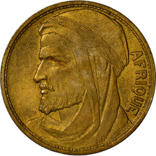 France, Medal, Exposition Coloniale Internationale, Paris, Afrique, Arts &