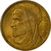 France, Medal, Exposition Coloniale Internationale, Paris, Afrique, Arts &