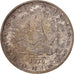 Coin, San Marino, 500 Lire, 1976, MS(60-62), Silver, KM:58