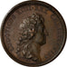France, Medal, Louis XIV, Congrès de Philippsburg, History, 1662, Mauger