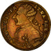 Francia, Token, Louis XVI, Le Dauphin Louis XVII, Nuremberg, BB+, Ottone