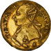 Francja, Token, Ludwik XVI, Le Dauphin Louis XVII, Nuremberg, AU(50-53)