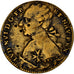 France, Token, Louis XVI, omnibus Non Sibi, History, VF(20-25), Brass