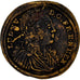 France, Token, Royal, Louis XV, Nuremberg, Johann Jacob Dietzel, History
