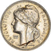 França, Medal, Révolution Française, Prise de la Bastille, História, 1980