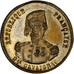 Frankreich, Medaille, Seconde République, Général Cavaignac, History, 1848