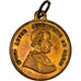 France, Médaille, IIe République, Mort de Denis Affre, Archevêque de Paris