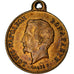 Frankrijk, Medaille, Louis Napoléon Bonaparte, Président de la République