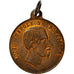 France, Medal, French Second Republic, Louis Napoléon Bonaparte Réélu au