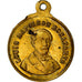 France, Médaille, Louis Napoléon Bonaparte, Président de la République