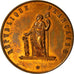 Frankrijk, Medaille, French Second Republic, Journées des 22, 23, 24 février