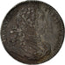 France, Token, Louis XV, Communauté des Distillateurs d'Eau de Vie, History