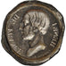 Francia, medaglia, Empreinte, Henri de France, History, BB+, Piombo
