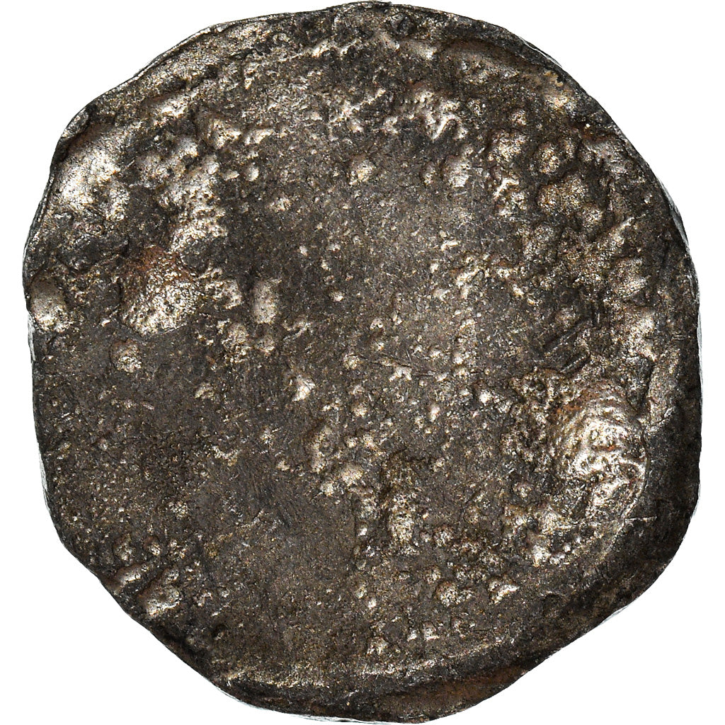 Francia, medaglia, Empreinte, Henri de France, History, BB+, Piombo