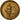 Países Bajos, medalla, Siège de Nimègue, History, 1702, Boskam, MBC+, Latón
