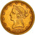 Münze, Vereinigte Staaten, Coronet Head, $10, Eagle, 1897, U.S. Mint