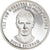 Grã-Bretanha, Medal, The 100 Greatest Living Players selected by Pelé, Beckham