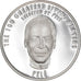 Great Britain, Medal, The 100 Greatest Living Players selected by Pelé, Pelé