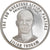 Grã-Bretanha, Medal, The 100 Greatest Living Players selected by Pelé, Thuram