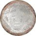 Nederland, 5 Euro, 2008, Utrecht, UNC-, Silver Plated Copper, KM:279a