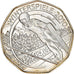 Austria, Olympische Winterspiele, 5 Euro, 2010, Vienna, MS(63), Silver, KM:3193
