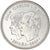 Espanha, 12 Euro, JUAN CARLOS I Y SOFIA, 2009, Madrid, MS(64), Prata, KM:1212