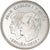 Spain, 12 Euro, Spanish Presidency of the EU, 2010, Madrid, MS(64), Silver