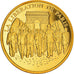 France, Medal, Libération de Paris, 25 août 1944, History, MS(65-70), Copper