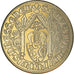 Germany, Token, Katholische Hofkirche, Dresden, Religions & beliefs, AU(55-58)