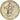 France, Médaille, Couronnement de Notre Dame du Saint Cordon, Valenciennes