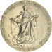 Frankreich, Medaille, Couronnement de Notre Dame du Saint Cordon, Valenciennes