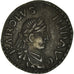 França, Token, Collection BP, Denier de Charlemagne, História, AU(50-53)