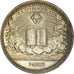 France, Token, Cercle de la Librairie, de l'Imprimerie et de la Papèterie 1847