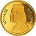 França, Medal, Les Rois de France, Lothaire, História, AU(55-58), Vermeil